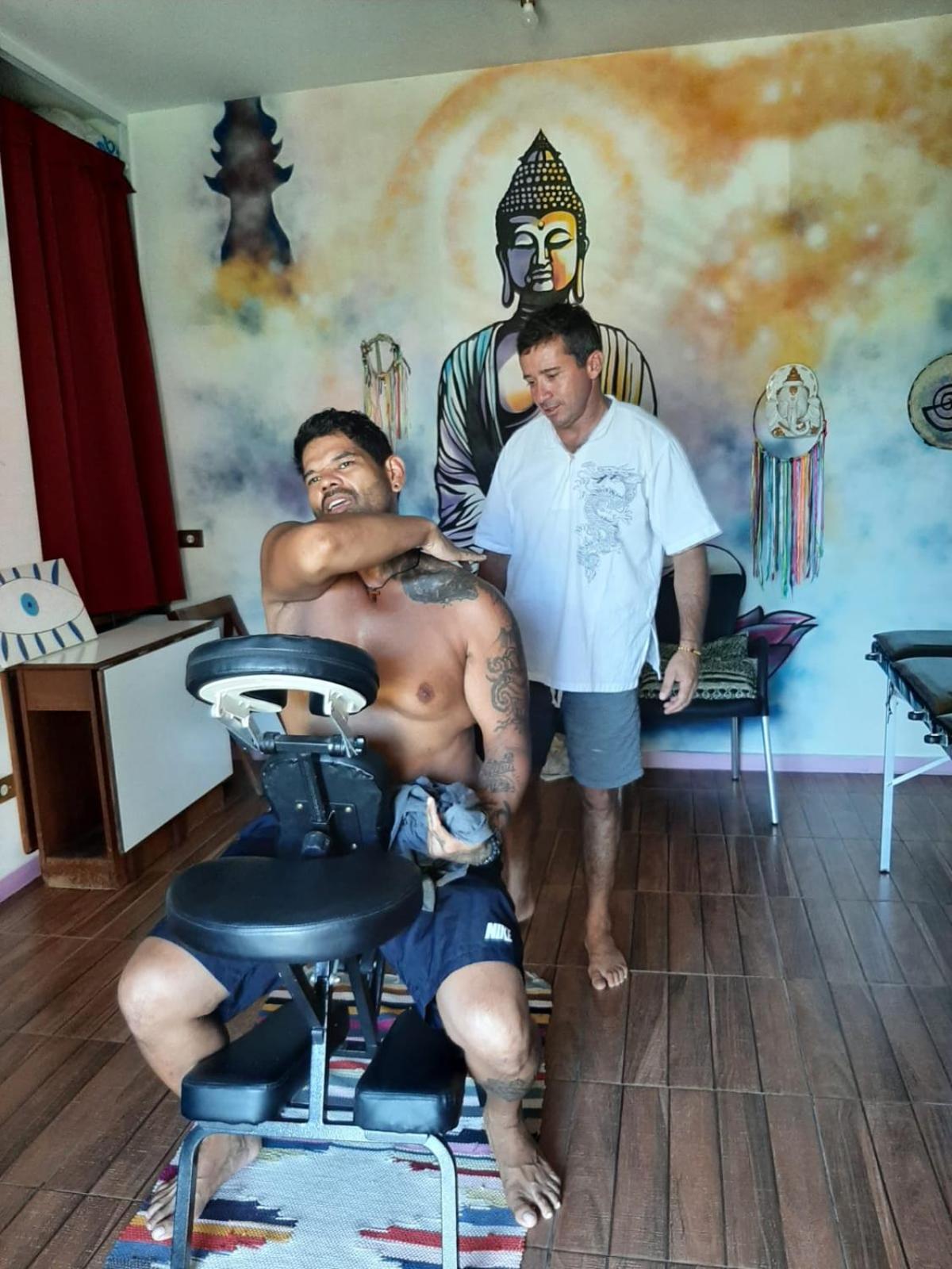 Pousada E Spa Shiva Sao Sebastiao 200Mts Da Praia المظهر الخارجي الصورة